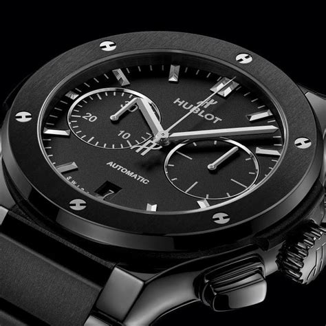 hublot rent|Hublot watches uk.